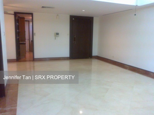 Pebble Bay (D15), Condominium #176691272